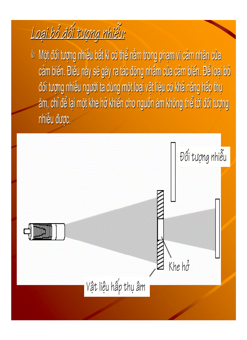 image for page Cảm Biến và Thiết Bị Chấp Hành Trong Công Nghiệp
