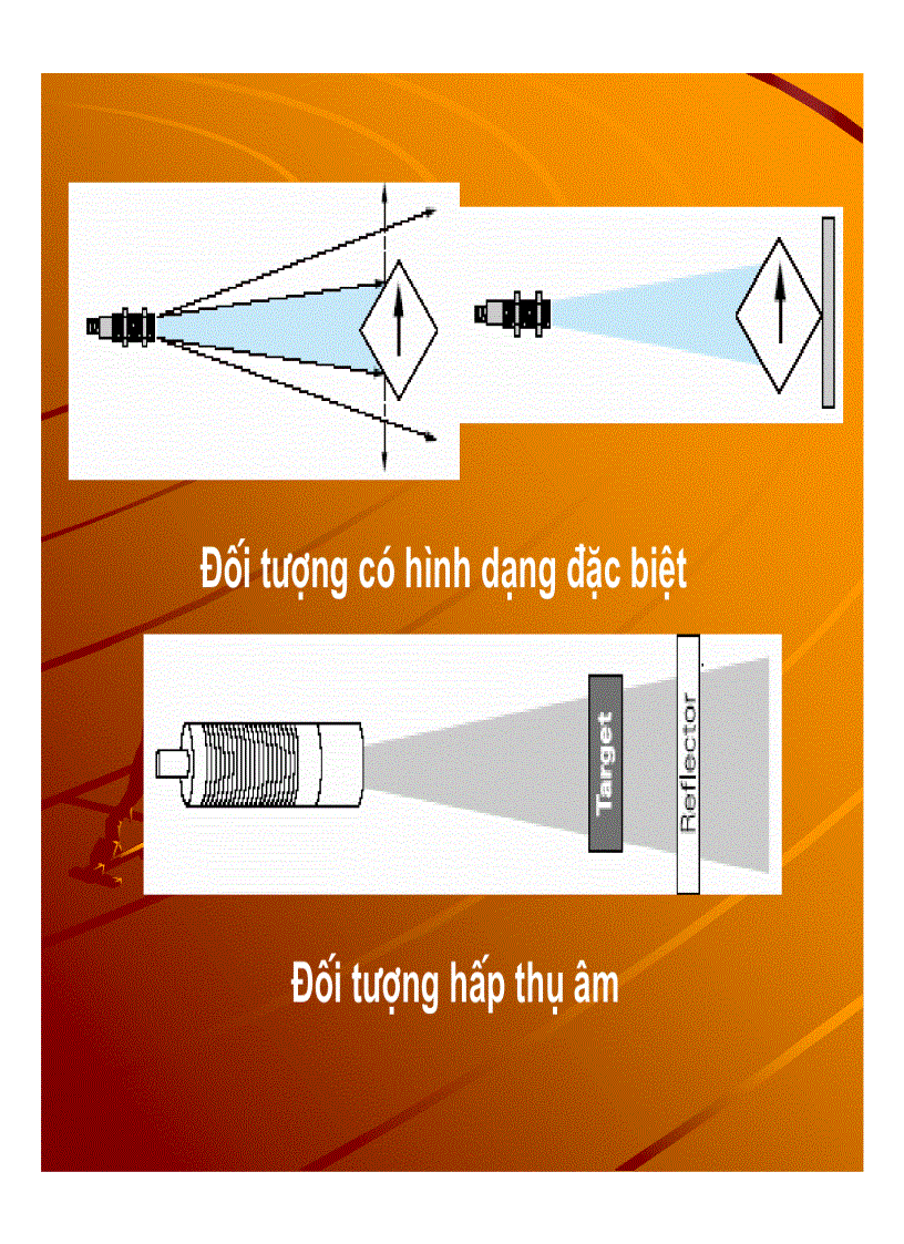 image for page Cảm Biến và Thiết Bị Chấp Hành Trong Công Nghiệp