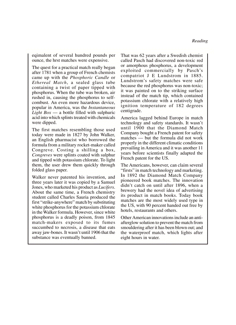 image for page Sách luyện thi IELTS rất hay