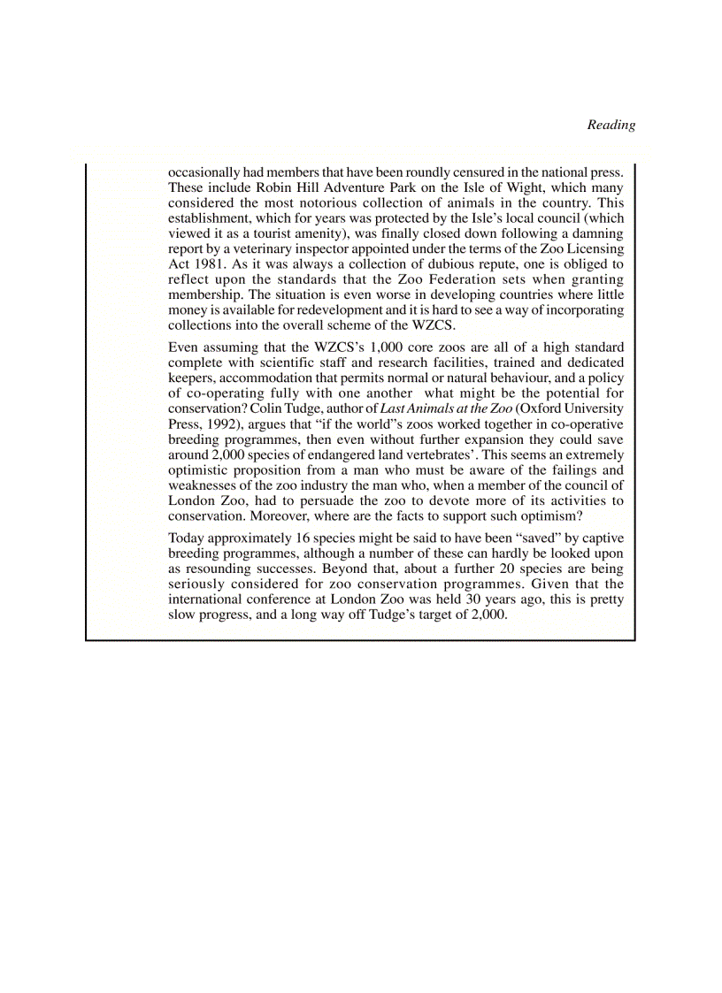 image for page Sách luyện thi IELTS rất hay