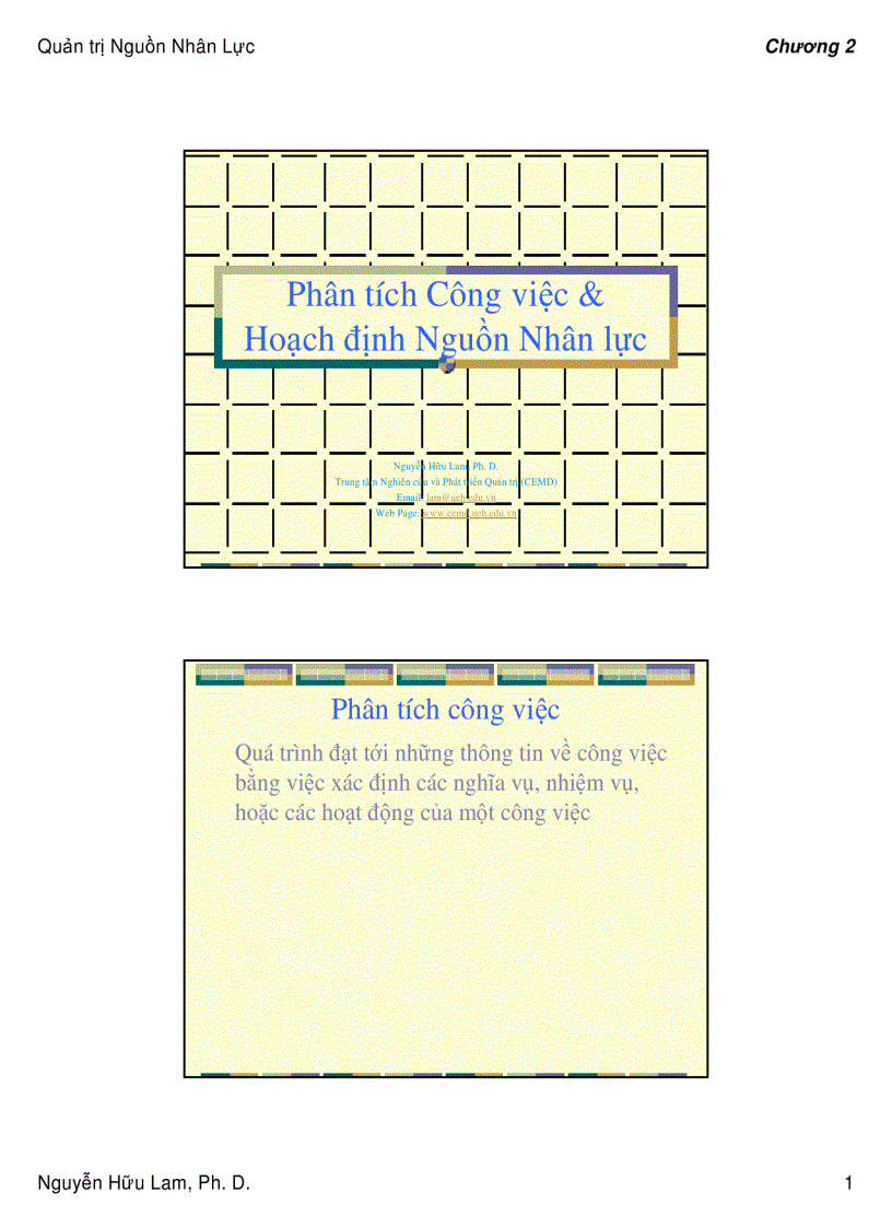 image for page Tổng hợp tài liệu Quản trị nguồn nhân lực HR 1