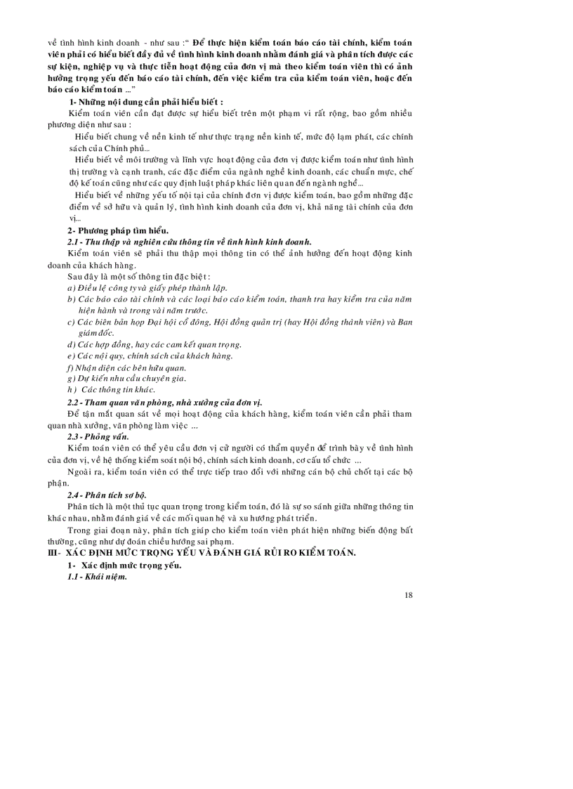 image for page Giáo trình kiểm toán 1 và 2