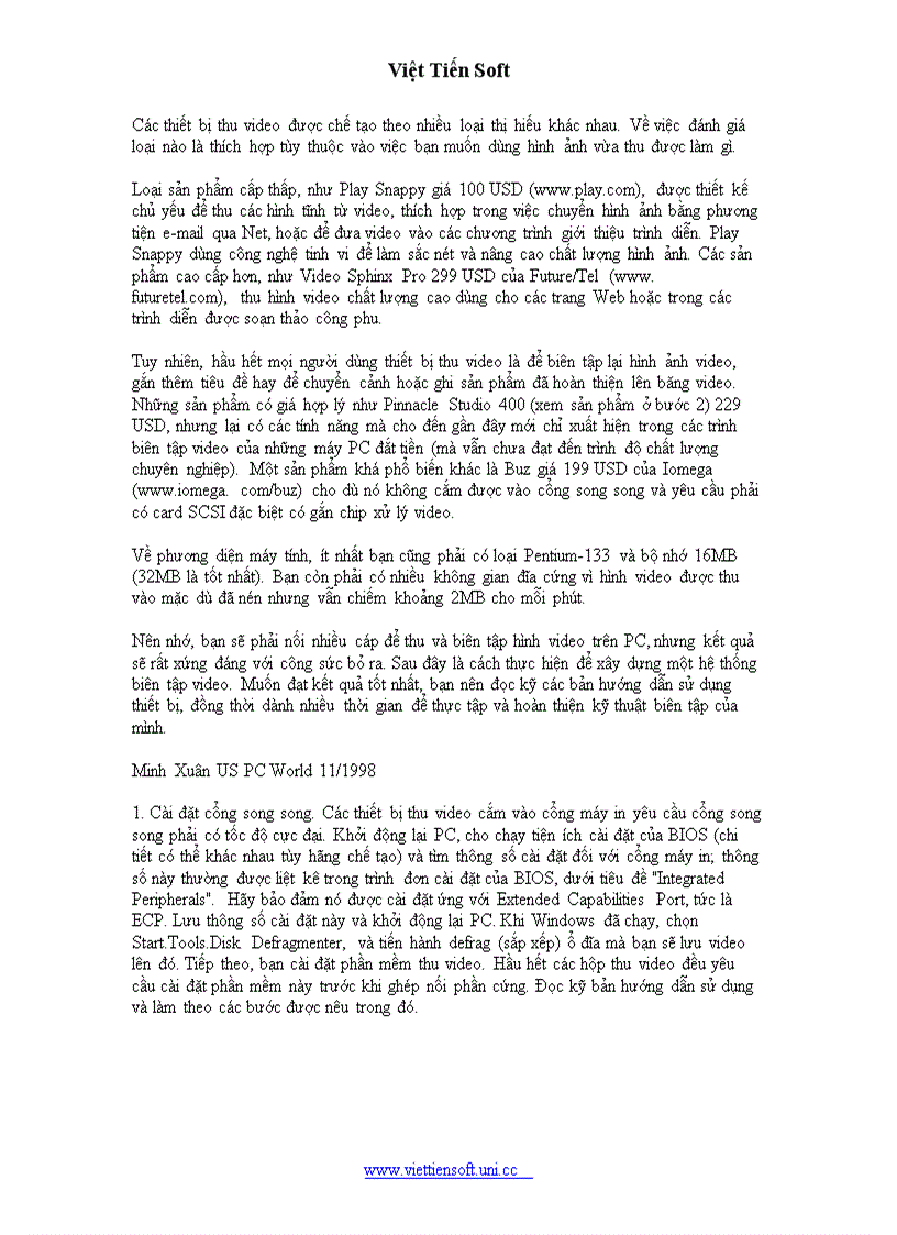 image for page Kỹ năng cài đặt phần cứng và xử lý sự cố máy tính