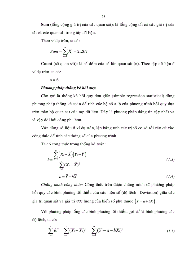 image for page Giáo trình Phân tích hoạt động kinh doanh 2