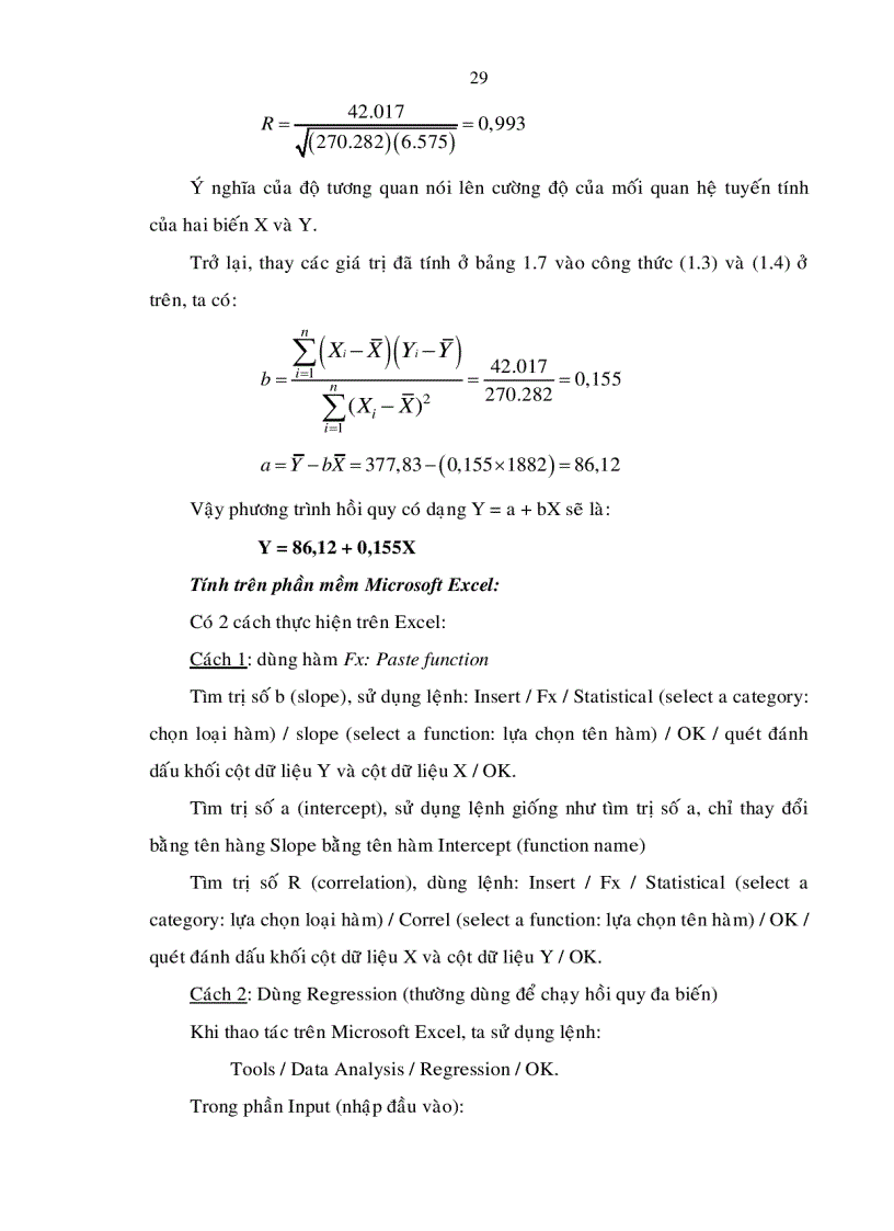 image for page Giáo trình Phân tích hoạt động kinh doanh 2