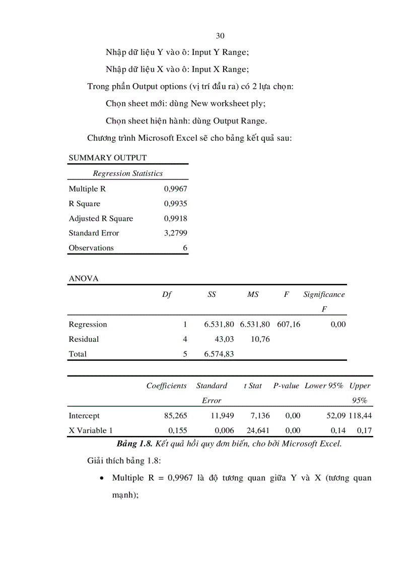 image for page Giáo trình Phân tích hoạt động kinh doanh 2