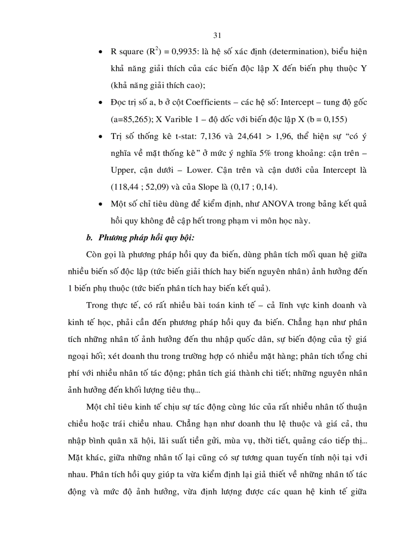 image for page Giáo trình Phân tích hoạt động kinh doanh 2