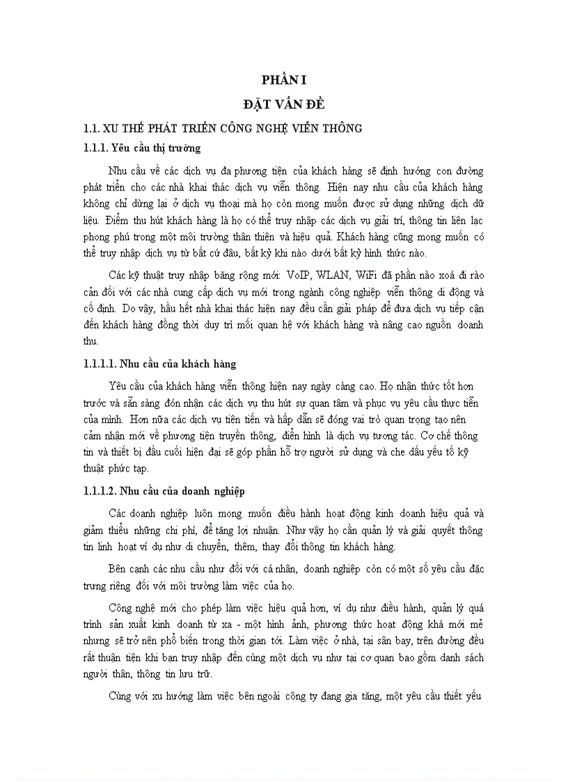 image for page Giải Pháp Báo Hiệu Tập Trung Của Viettel