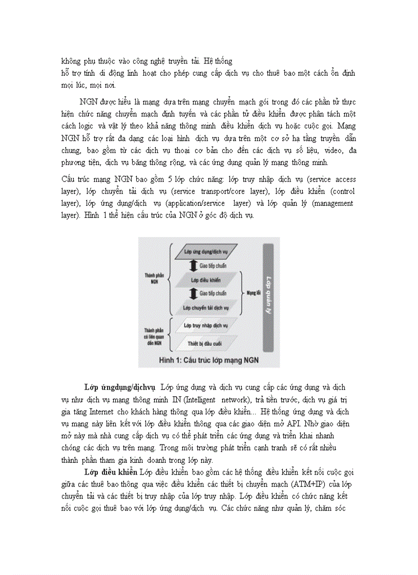 image for page Giải Pháp Báo Hiệu Tập Trung Của Viettel