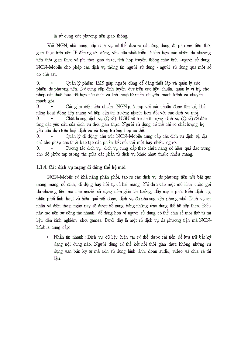 image for page Giải Pháp Báo Hiệu Tập Trung Của Viettel