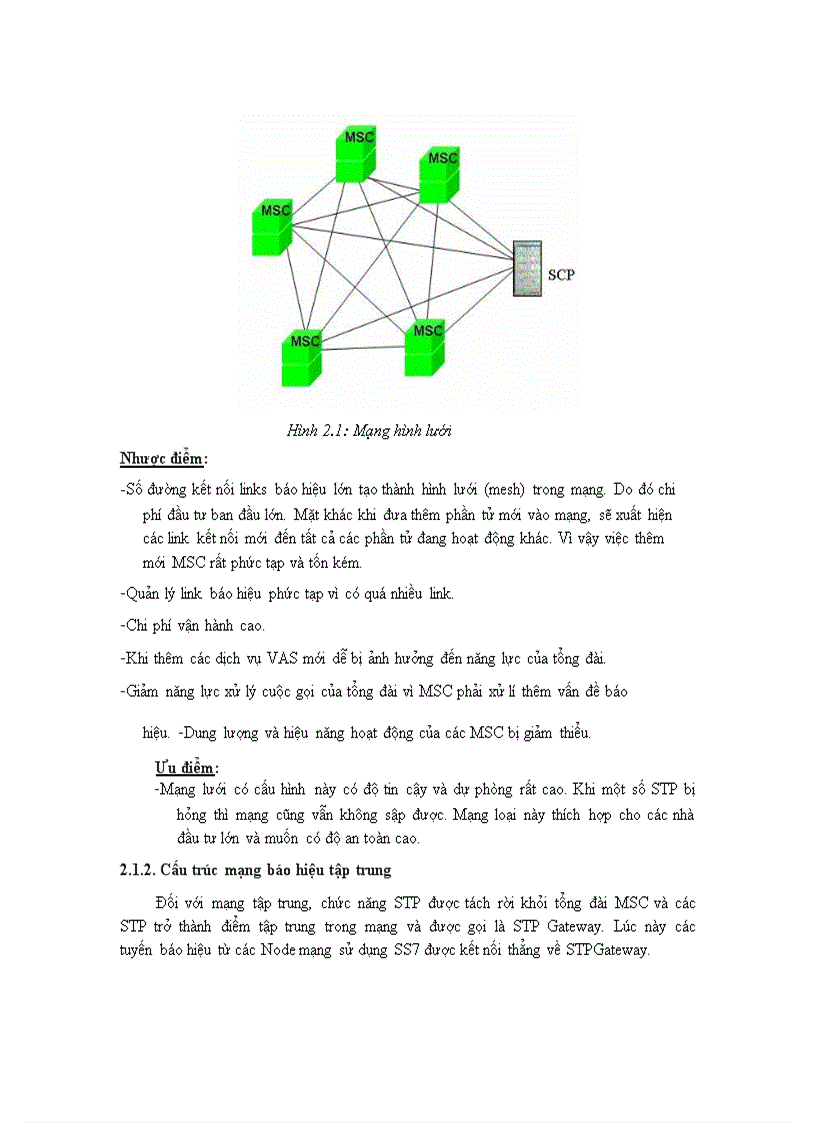 image for page Giải Pháp Báo Hiệu Tập Trung Của Viettel