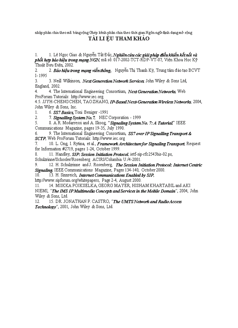 image for page Giải Pháp Báo Hiệu Tập Trung Của Viettel