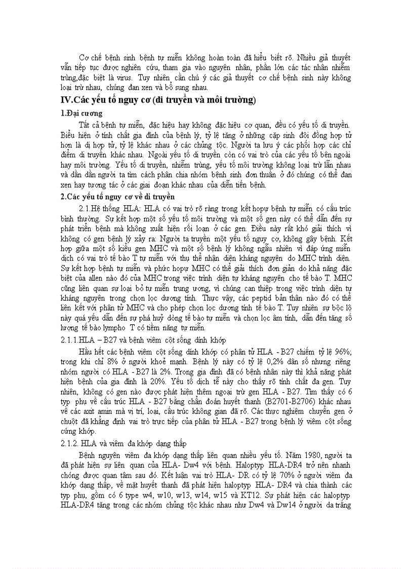 image for page Bài giảng Miễn dịch học ĐH Y Huế