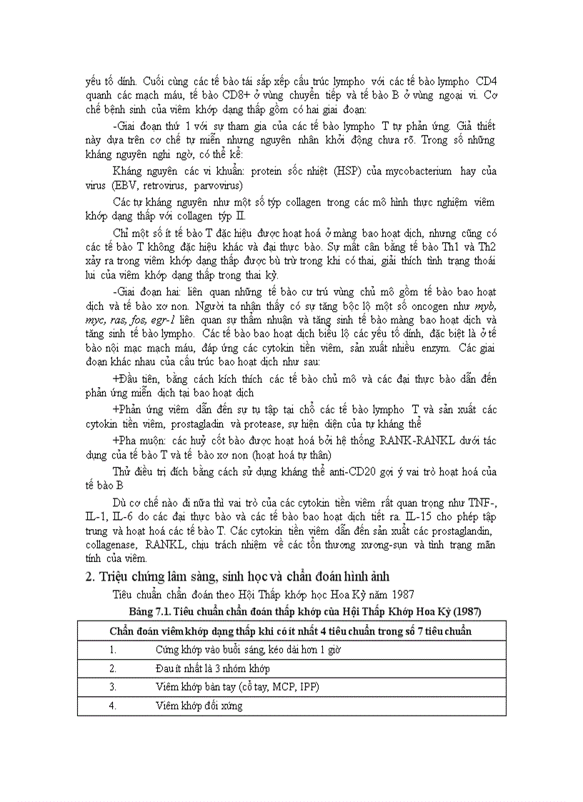 image for page Bài giảng Miễn dịch học ĐH Y Huế