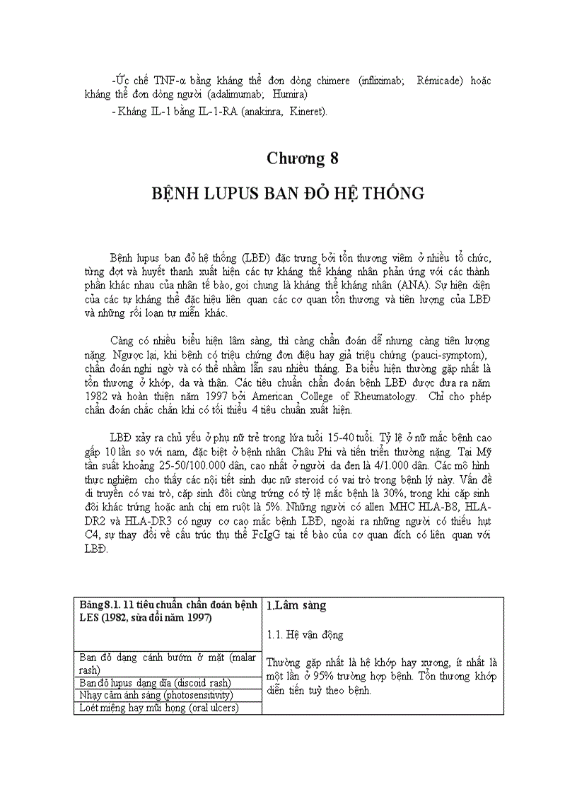 image for page Bài giảng Miễn dịch học ĐH Y Huế