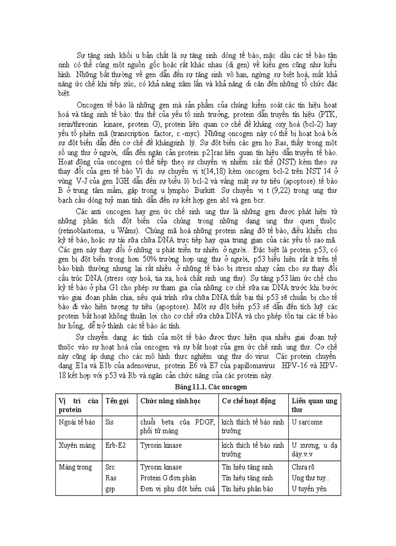 image for page Bài giảng Miễn dịch học ĐH Y Huế