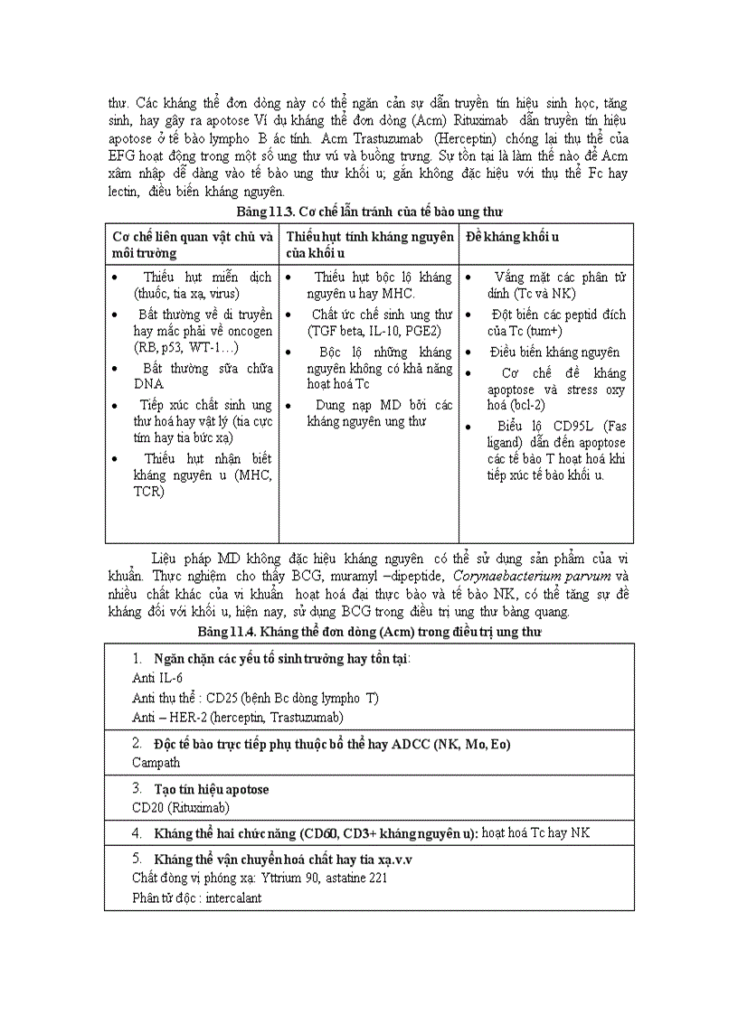 image for page Bài giảng Miễn dịch học ĐH Y Huế