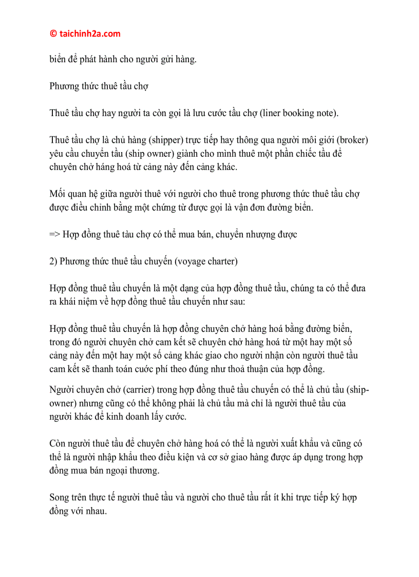 image for page Tài liệu ôn thi về ngân hàng rất hay 1