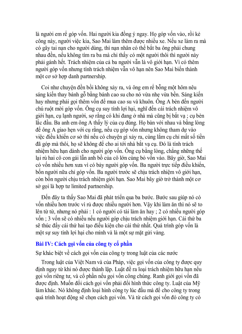 image for page Tổng quan thị trường chứng khoán