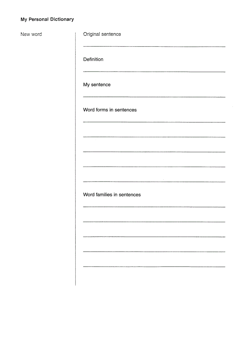 image for page Tổng hợp các quyển sách luyện thi TOEIC rất hay