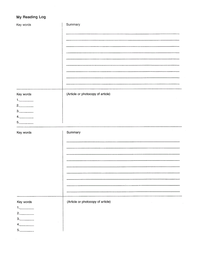 image for page Tổng hợp các quyển sách luyện thi TOEIC rất hay