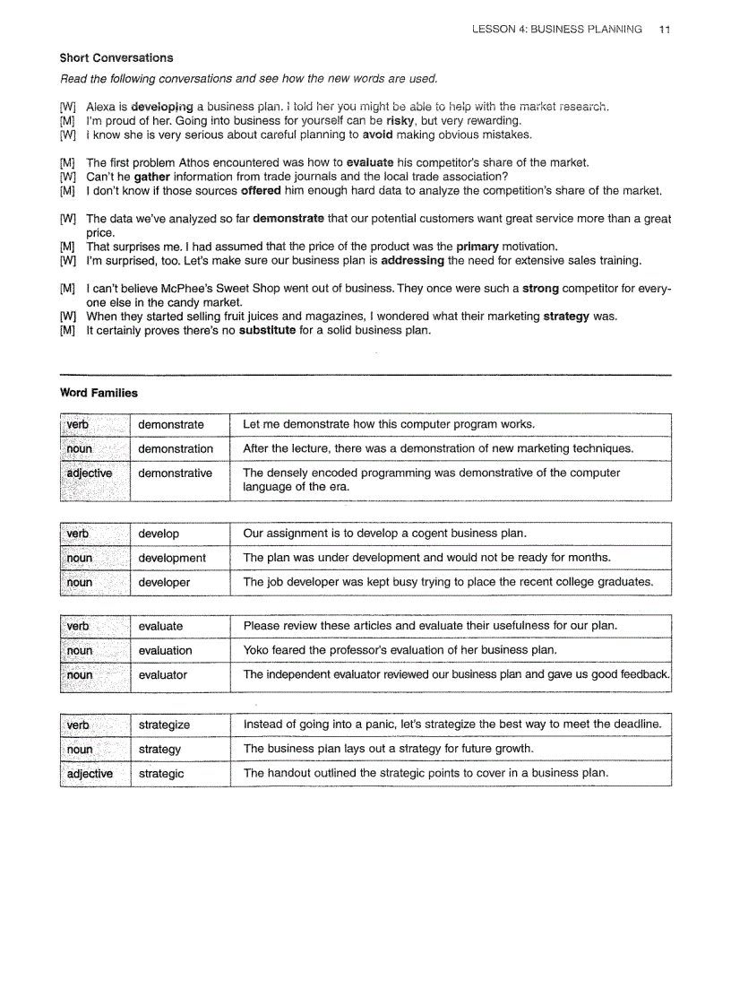 image for page Tổng hợp các quyển sách luyện thi TOEIC rất hay