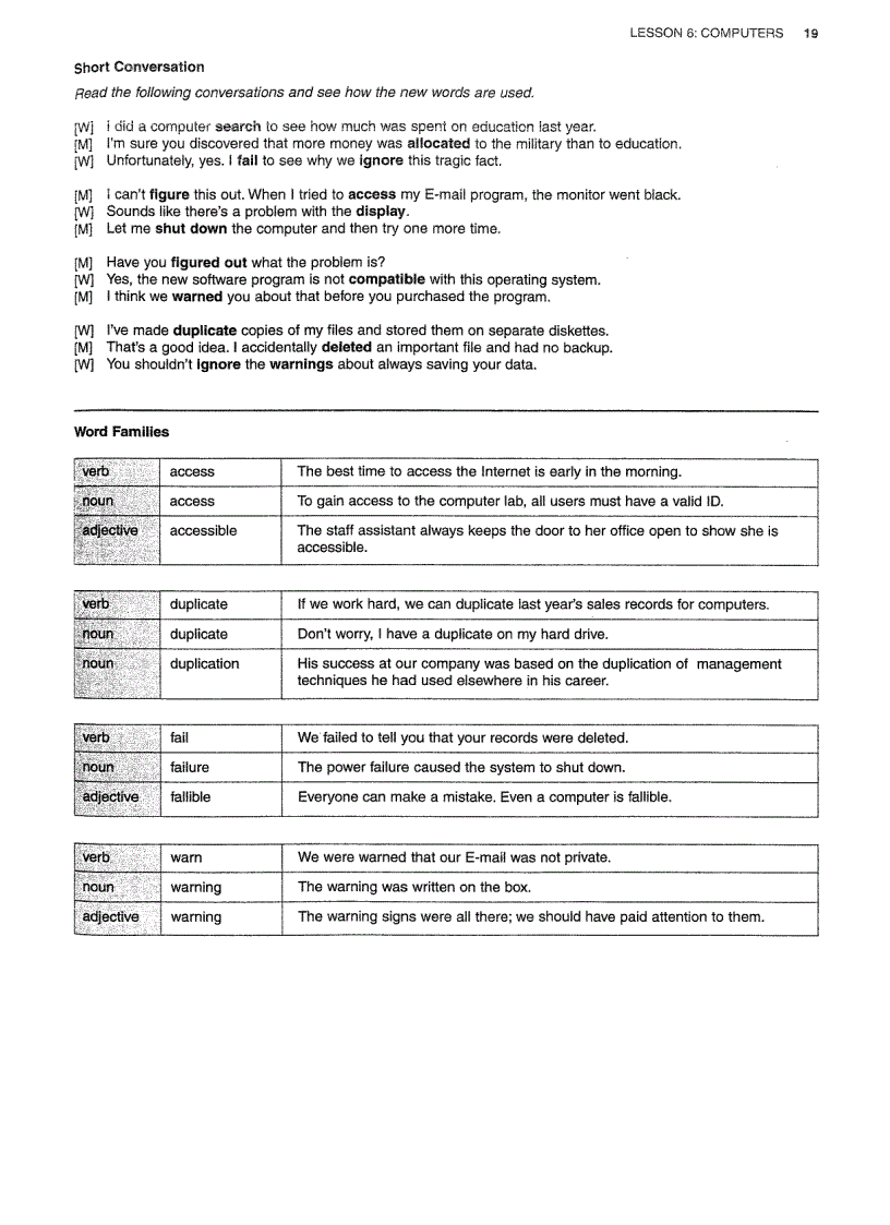 image for page Tổng hợp các quyển sách luyện thi TOEIC rất hay