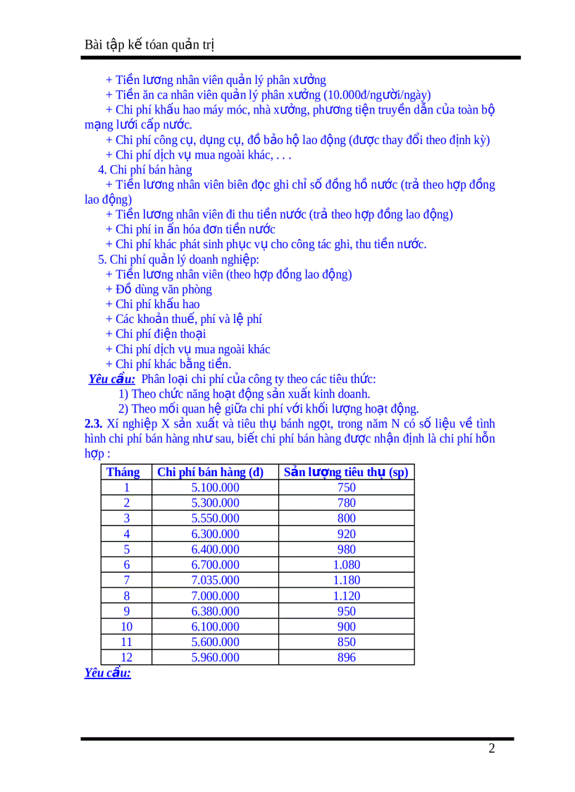 image for page Tổng hợp các tài liệu về kế toán tài chính rất hay