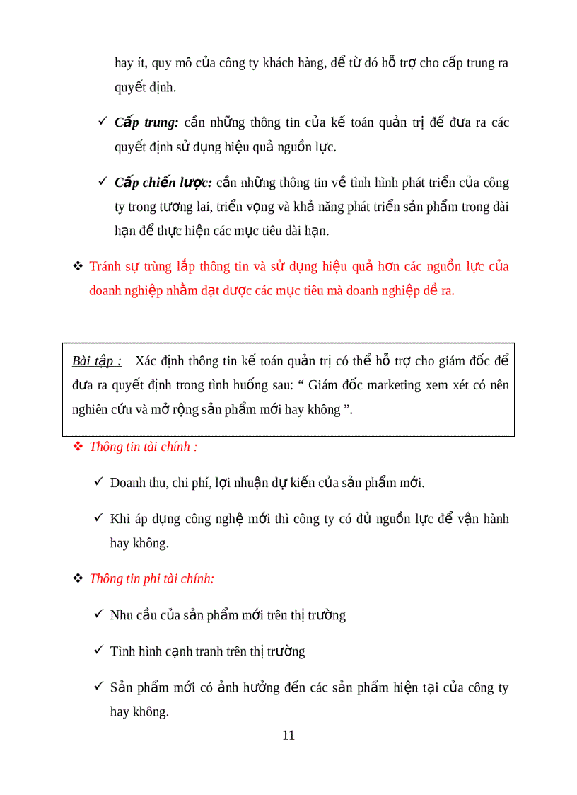 image for page Tổng hợp các tài liệu về kế toán tài chính rất hay 2