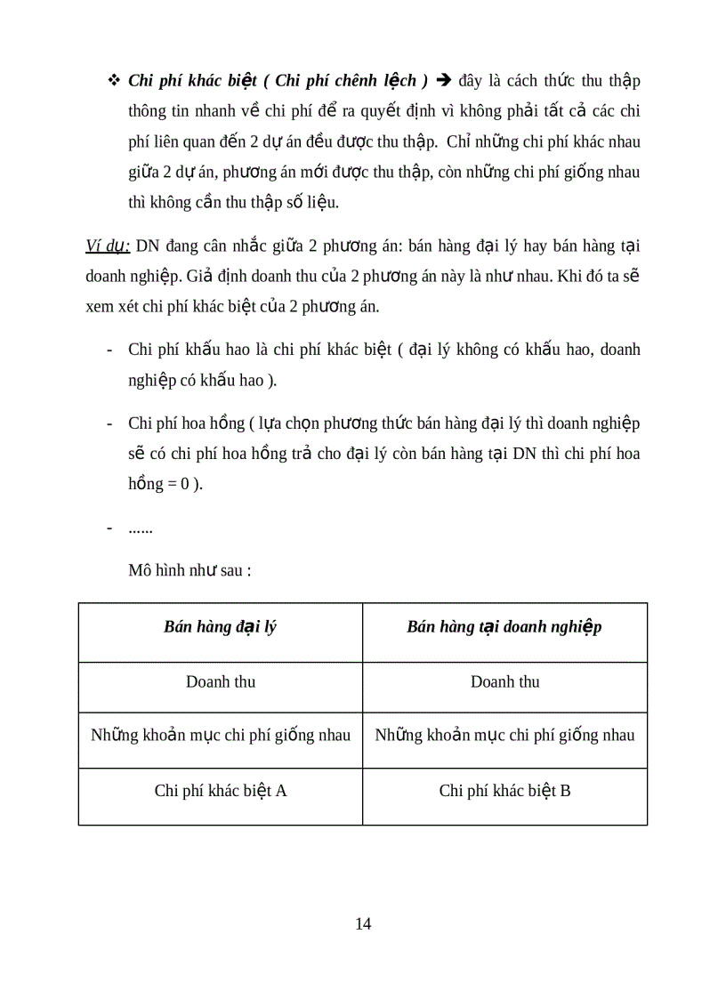 image for page Tổng hợp các tài liệu về kế toán tài chính rất hay 2