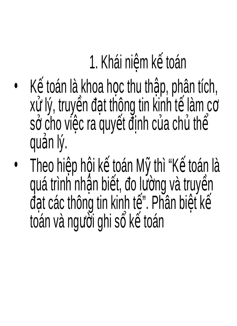 image for page Tổng hợp các tài liệu về kế toán tài chính rất hay 3