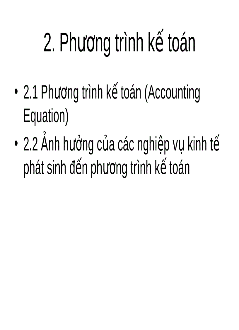 image for page Tổng hợp các tài liệu về kế toán tài chính rất hay 3