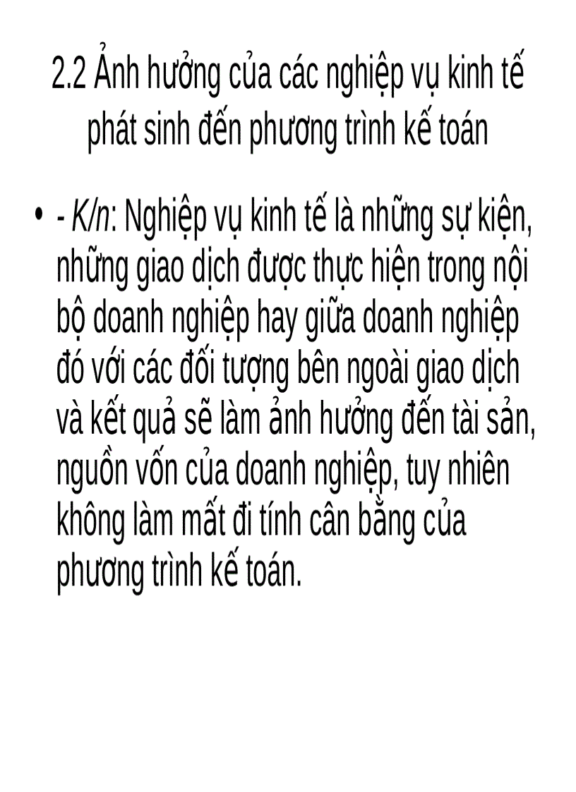image for page Tổng hợp các tài liệu về kế toán tài chính rất hay 3