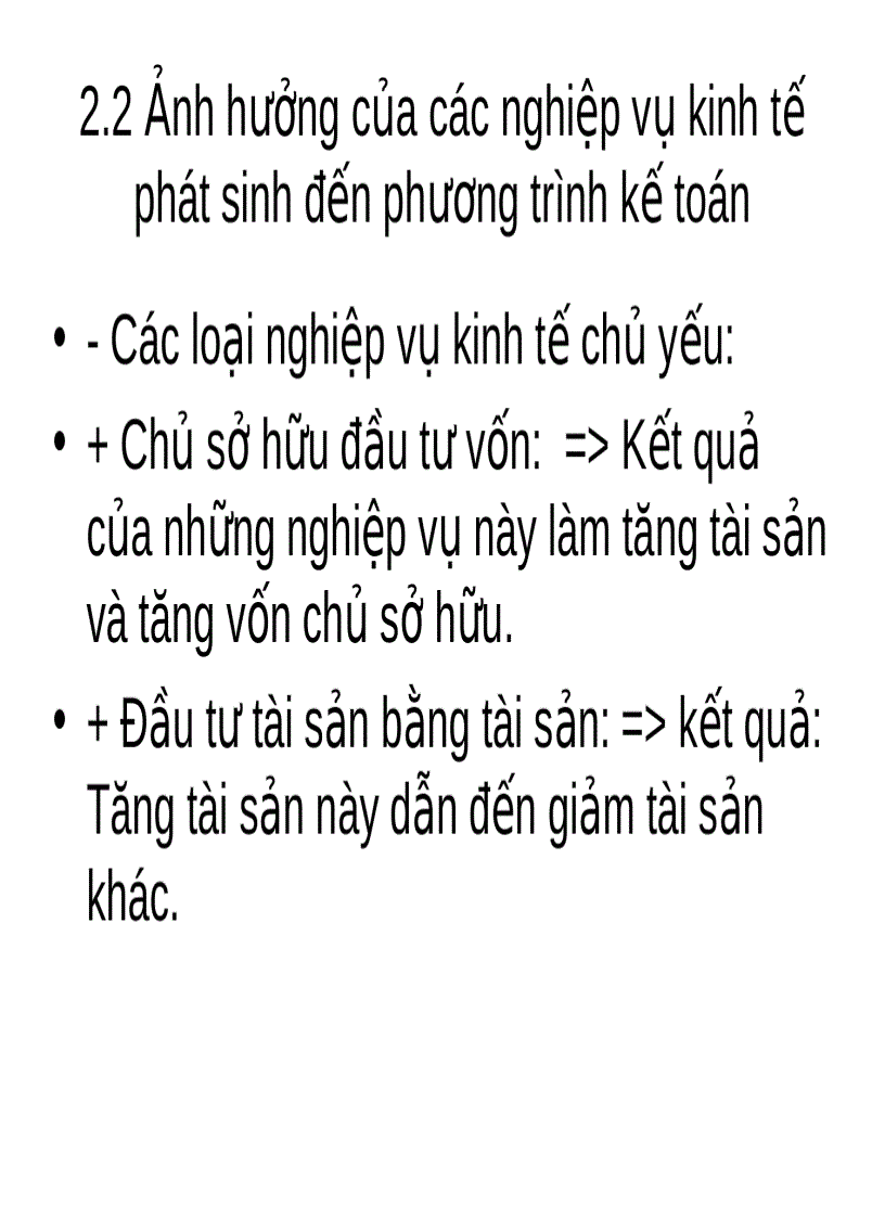 image for page Tổng hợp các tài liệu về kế toán tài chính rất hay 3