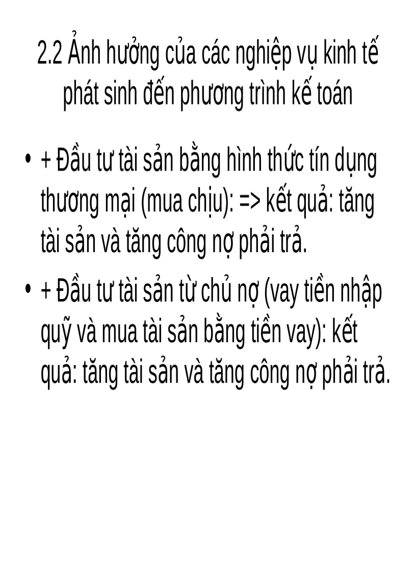 image for page Tổng hợp các tài liệu về kế toán tài chính rất hay 3