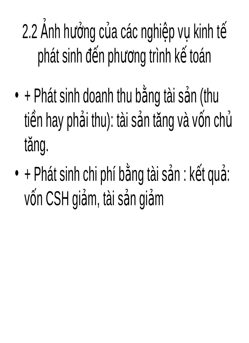 image for page Tổng hợp các tài liệu về kế toán tài chính rất hay 3