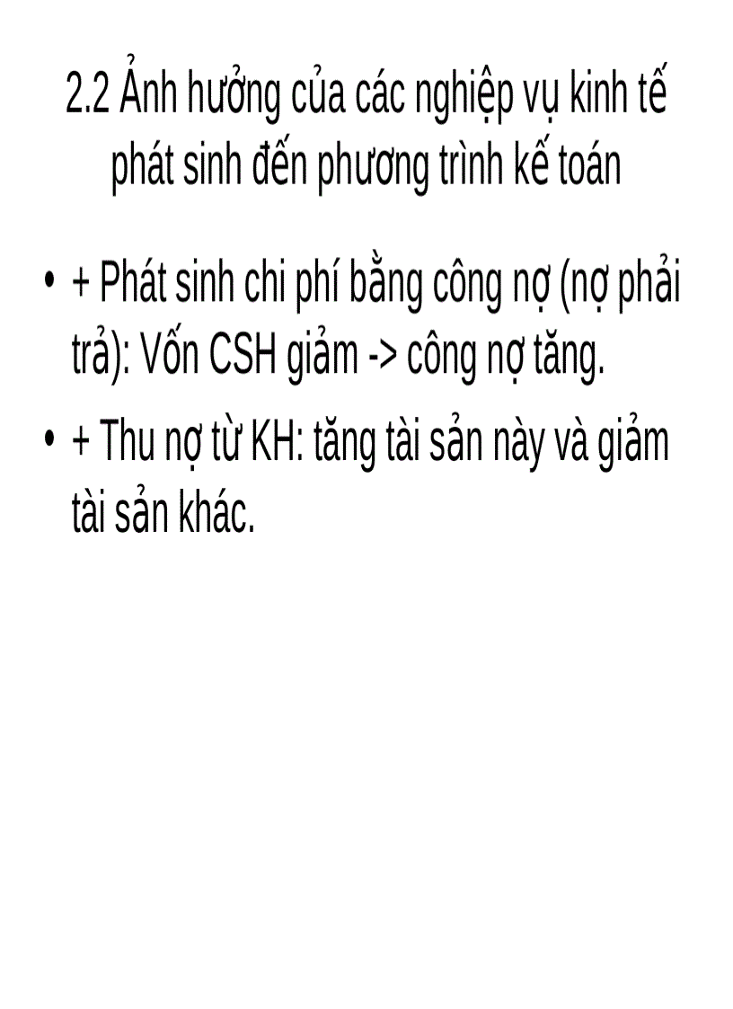 image for page Tổng hợp các tài liệu về kế toán tài chính rất hay 3