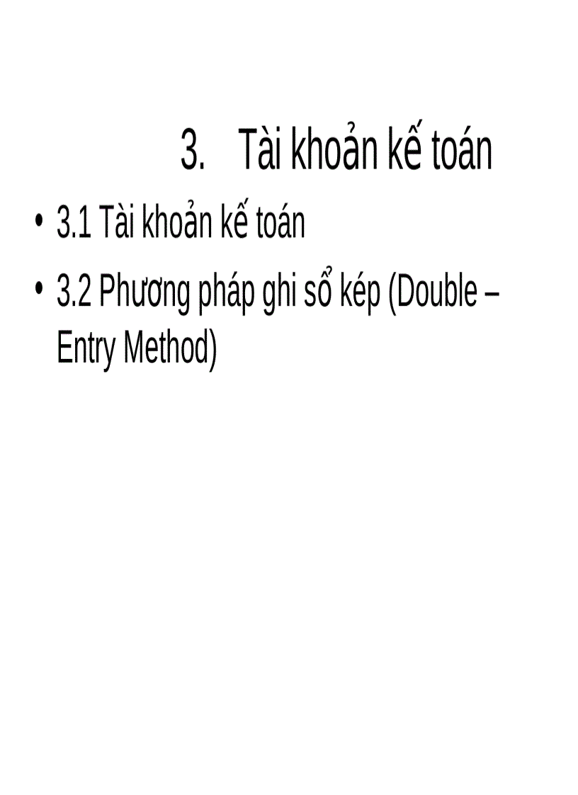 image for page Tổng hợp các tài liệu về kế toán tài chính rất hay 3