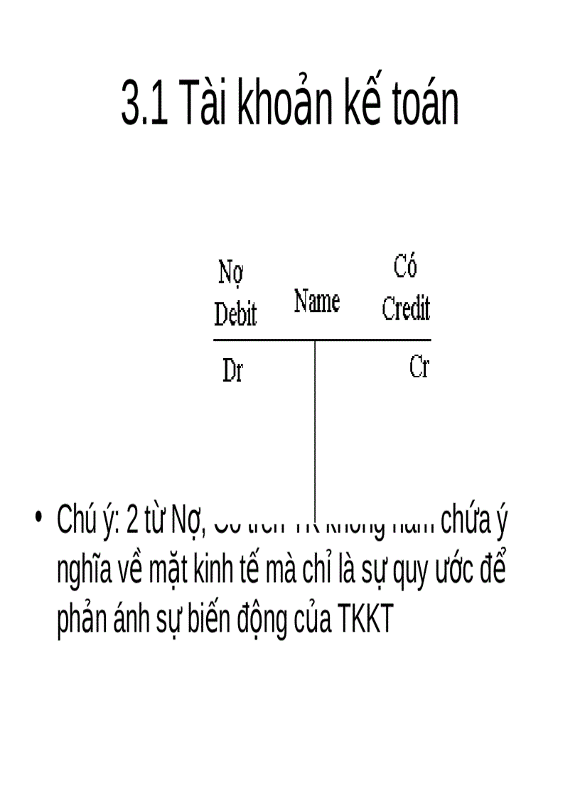 image for page Tổng hợp các tài liệu về kế toán tài chính rất hay 3