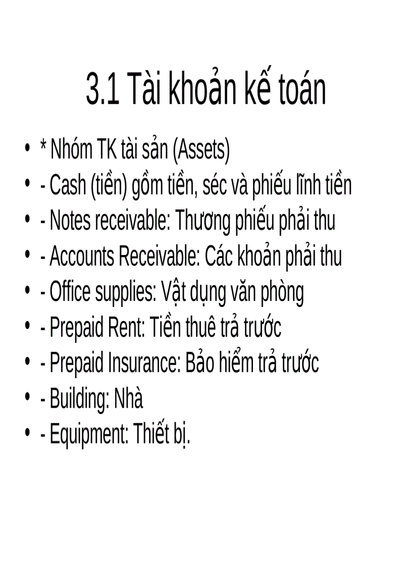 image for page Tổng hợp các tài liệu về kế toán tài chính rất hay 3