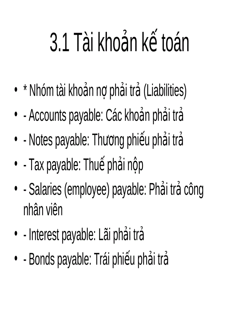 image for page Tổng hợp các tài liệu về kế toán tài chính rất hay 3