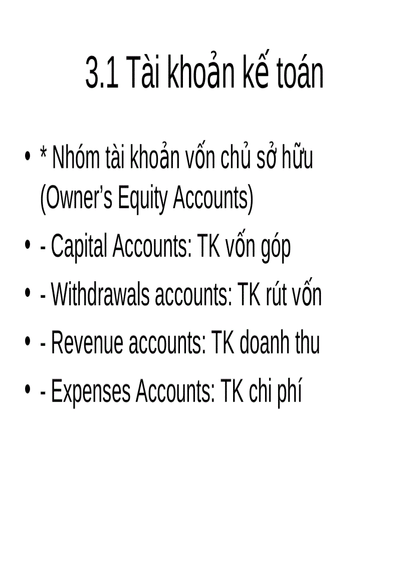 image for page Tổng hợp các tài liệu về kế toán tài chính rất hay 3