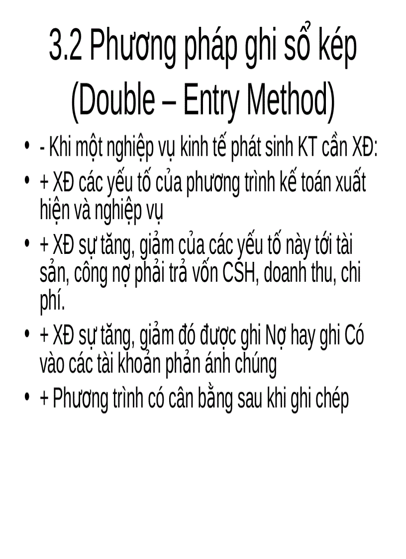 image for page Tổng hợp các tài liệu về kế toán tài chính rất hay 3