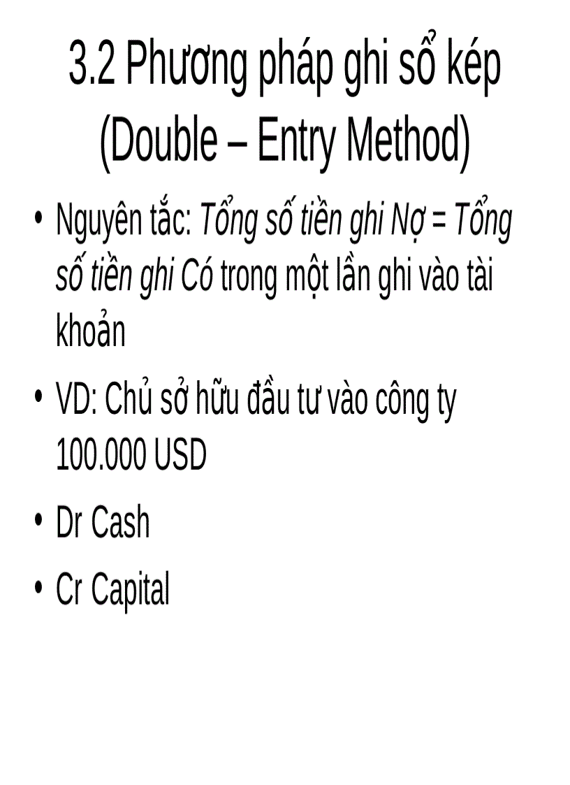 image for page Tổng hợp các tài liệu về kế toán tài chính rất hay 3