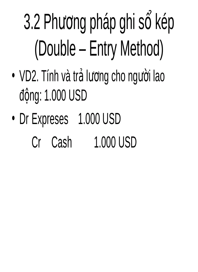 image for page Tổng hợp các tài liệu về kế toán tài chính rất hay 3