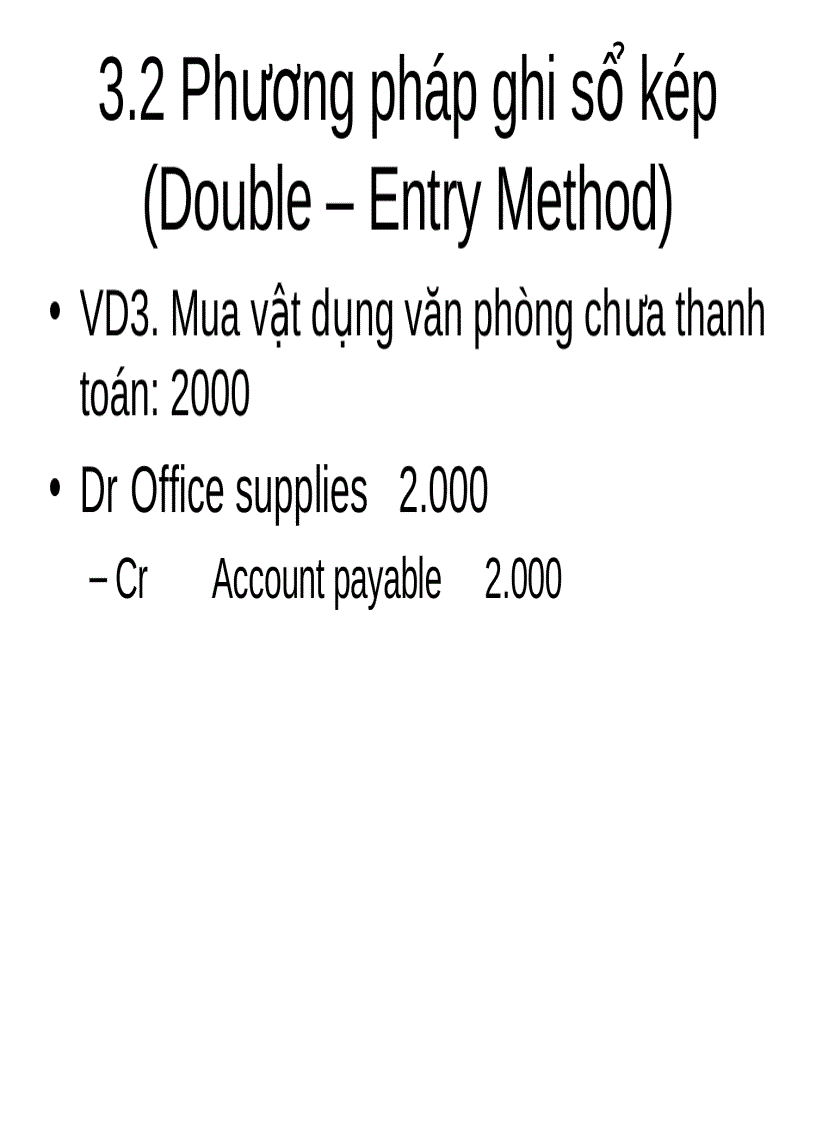 image for page Tổng hợp các tài liệu về kế toán tài chính rất hay 3