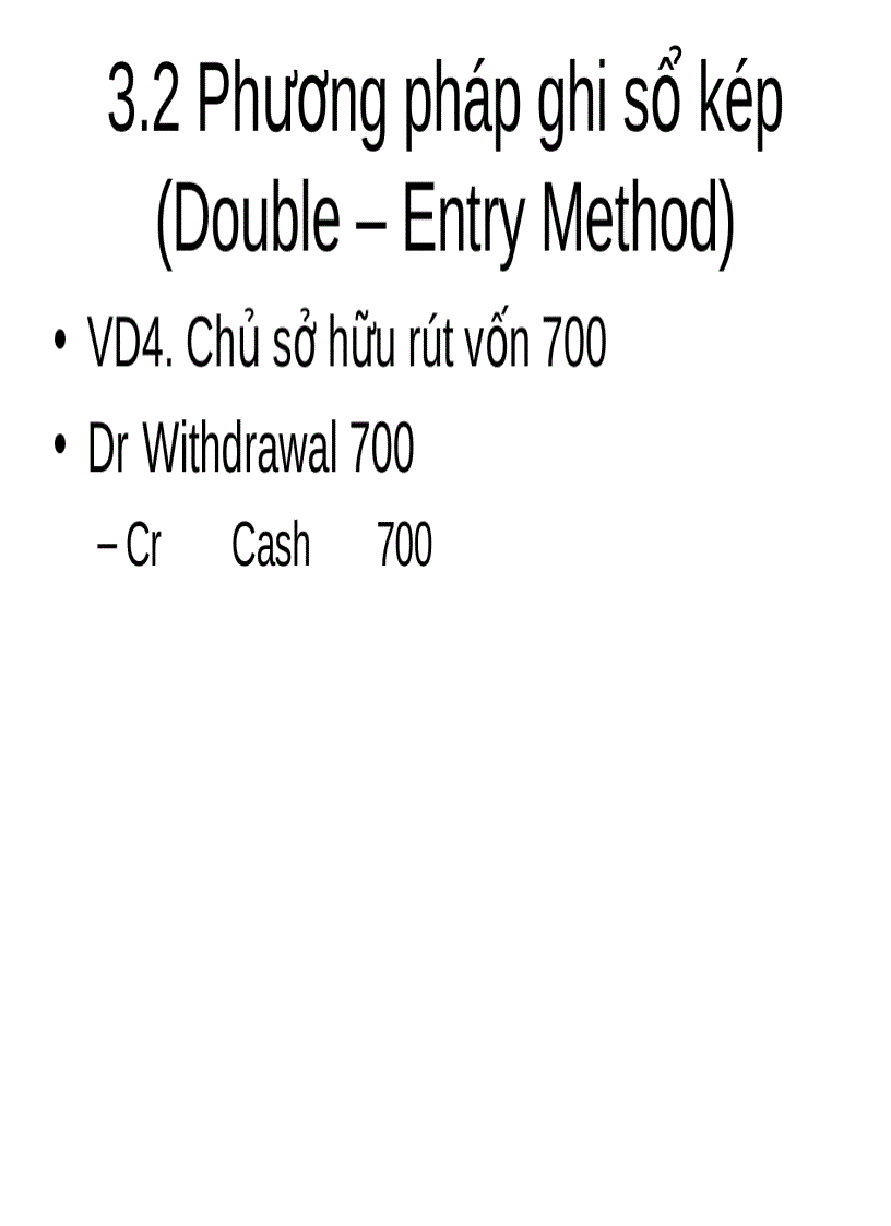 image for page Tổng hợp các tài liệu về kế toán tài chính rất hay 3