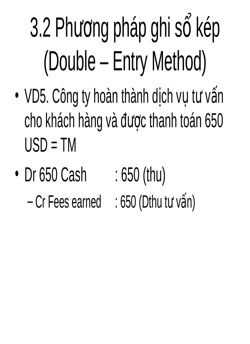 image for page Tổng hợp các tài liệu về kế toán tài chính rất hay 3