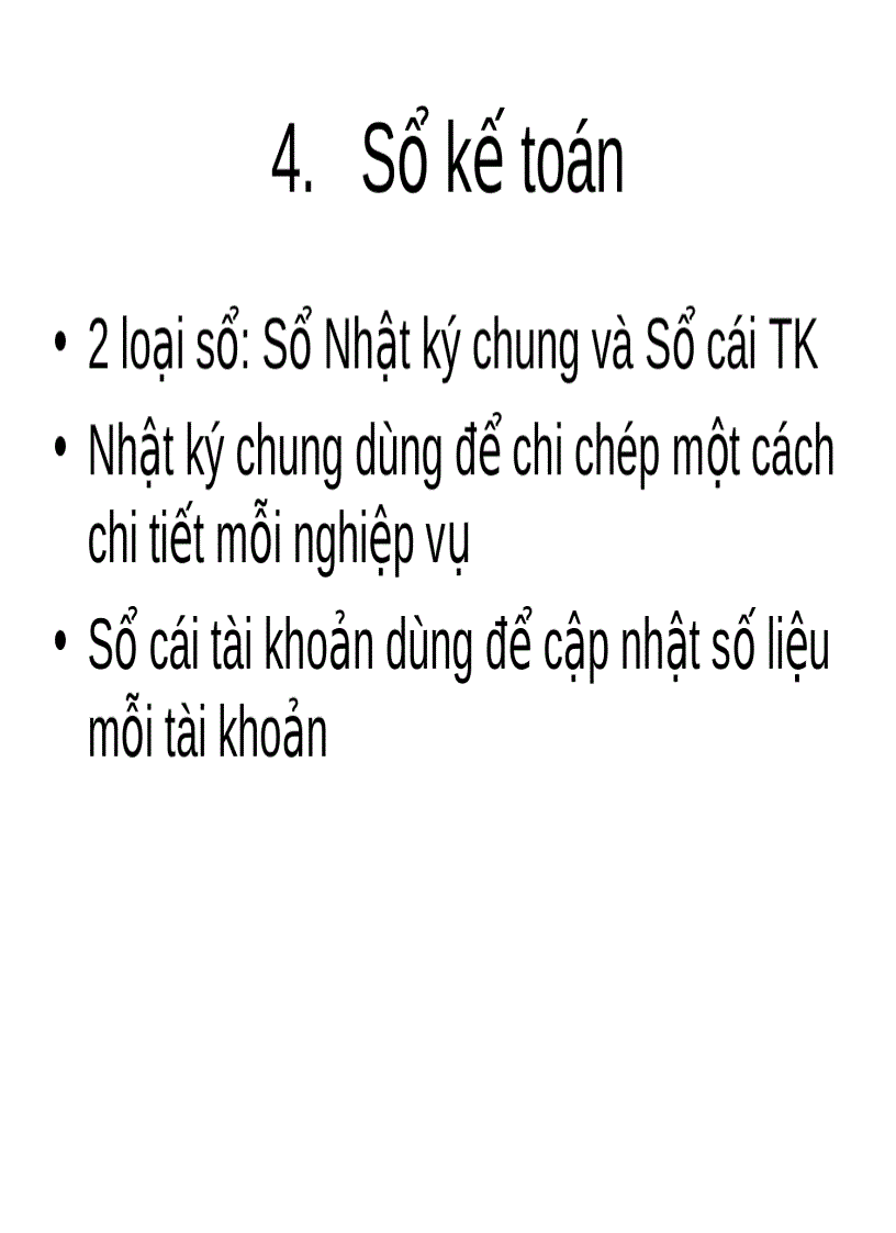 image for page Tổng hợp các tài liệu về kế toán tài chính rất hay 3