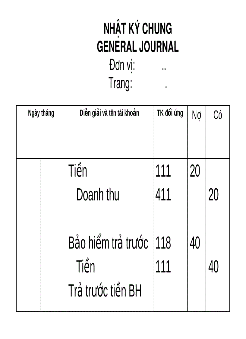 image for page Tổng hợp các tài liệu về kế toán tài chính rất hay 3